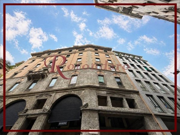 negozio in vendita a Milano