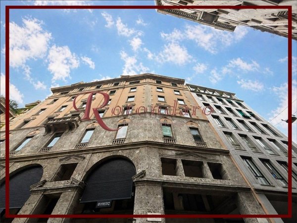 negozio in vendita a Milano