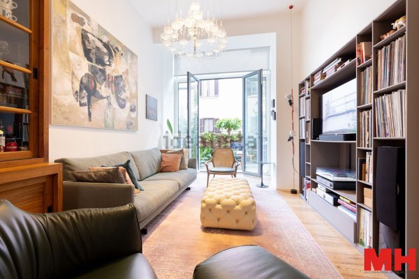 casa indipendente in vendita a Milano in zona Ghisolfa