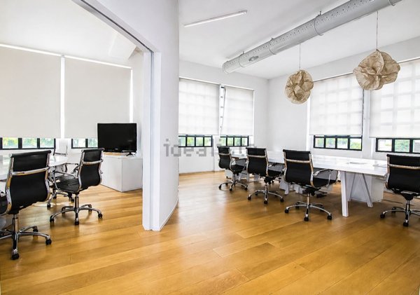 appartamento in vendita a Milano in zona Corvetto