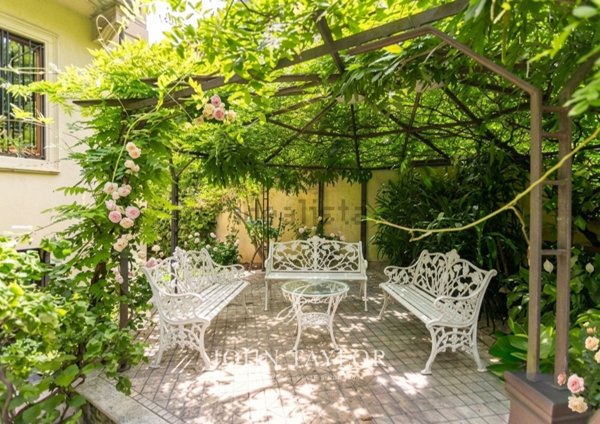 casa indipendente in vendita a Milano in zona Il Portello
