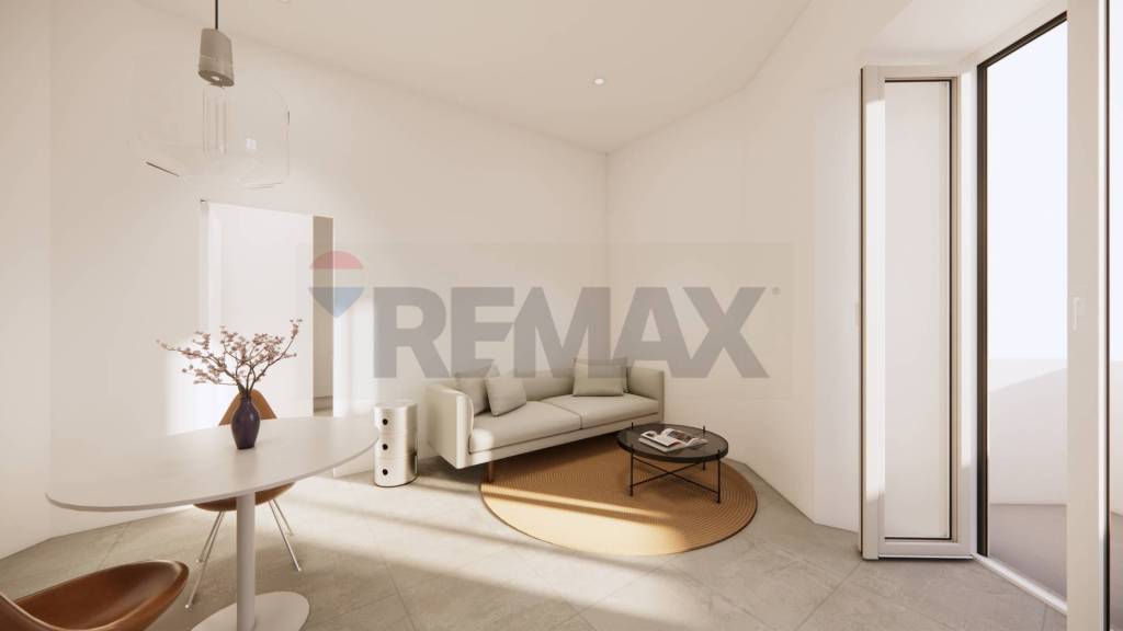 appartamento in vendita a Milano in zona Porta Romana