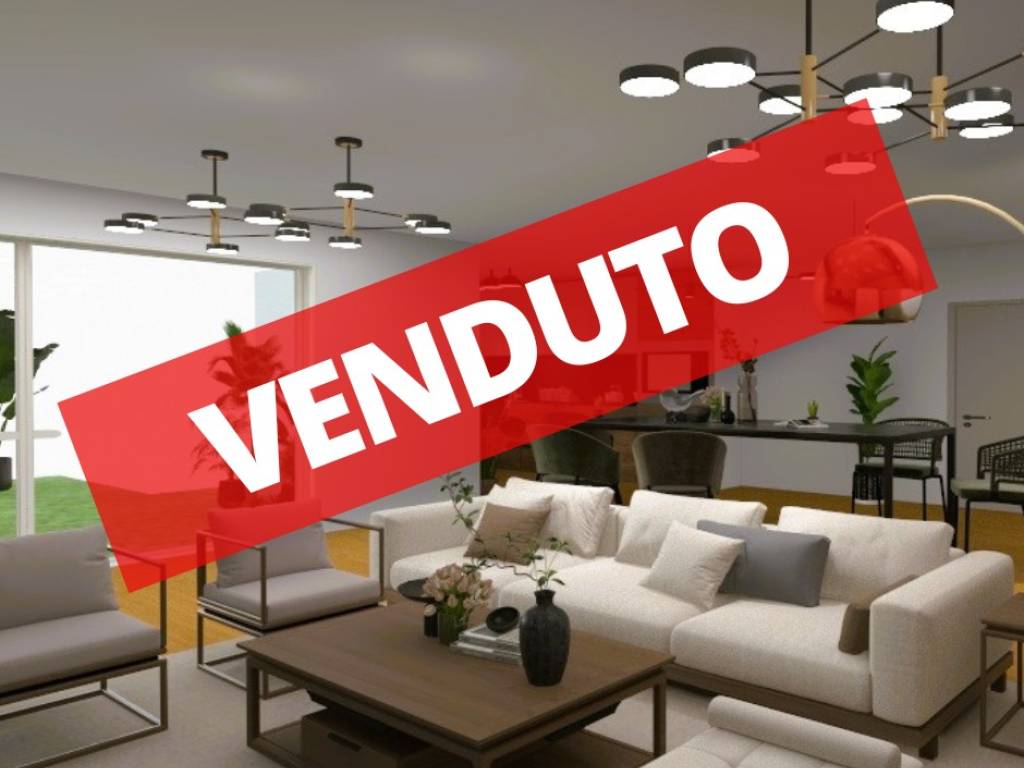 appartamento in vendita a Milano in zona Lambrate