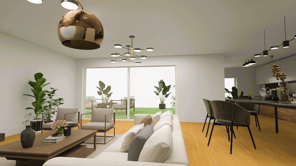 appartamento in vendita a Milano in zona Lambrate