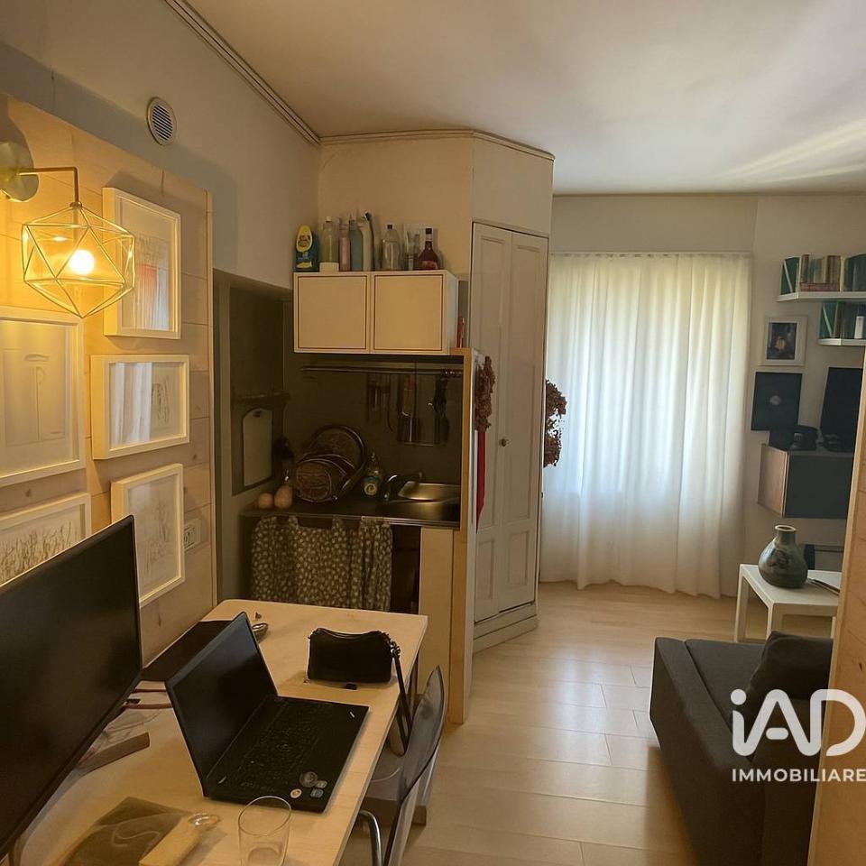 appartamento in vendita a Milano in zona Porta Romana