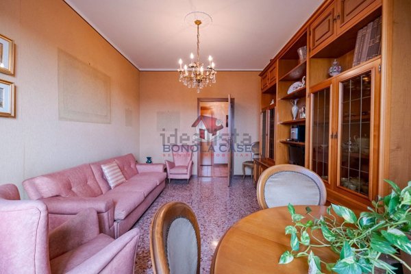 appartamento in vendita a Milano in zona Il Portello