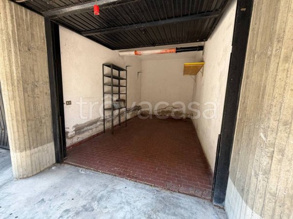 casale in vendita a Milano