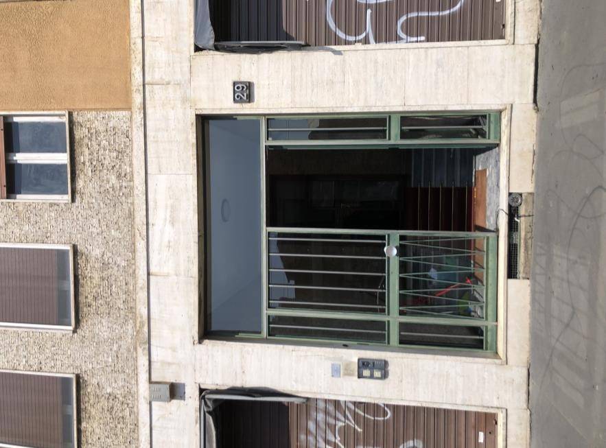 appartamento in vendita a Milano in zona Piazzale Lodi