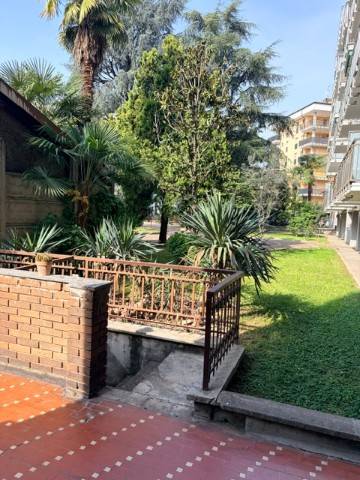 appartamento in vendita a Milano in zona Il Portello