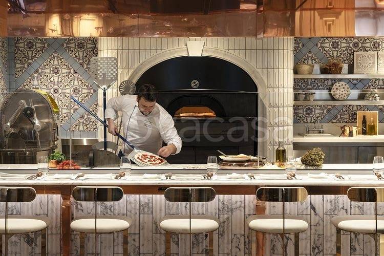 negozio in vendita a Milano in zona Corvetto