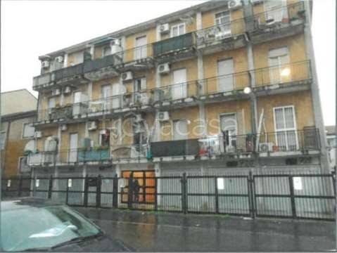 appartamento in vendita a Milano in zona Precotto