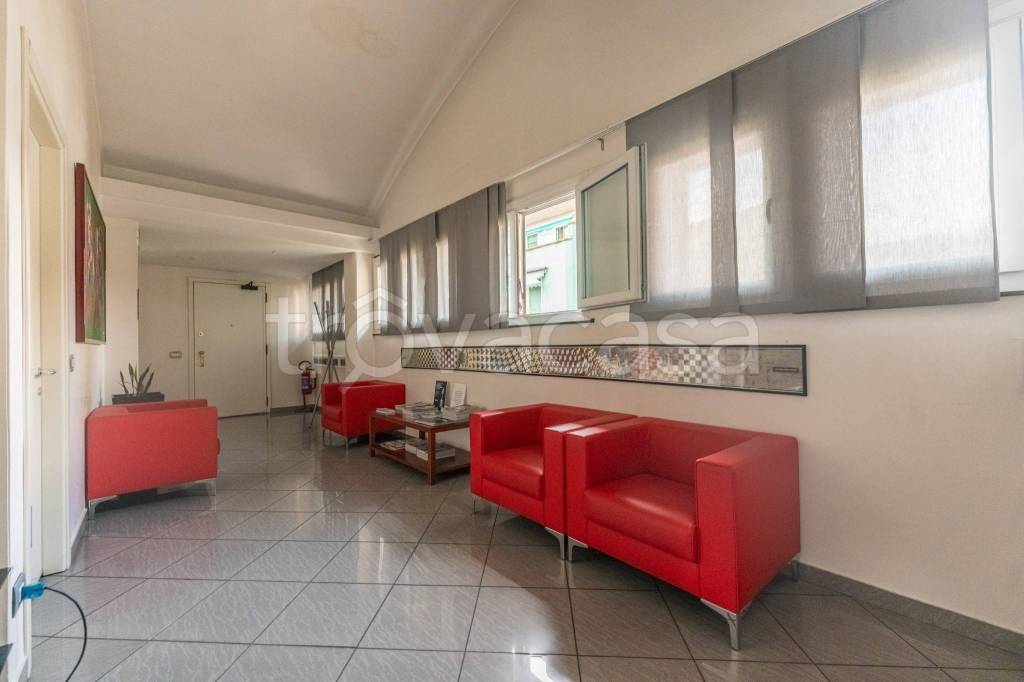 ufficio in vendita a Milano