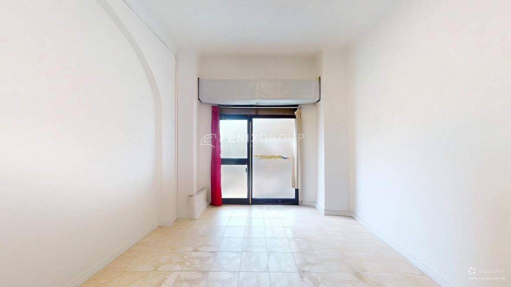 negozio in vendita a Milano