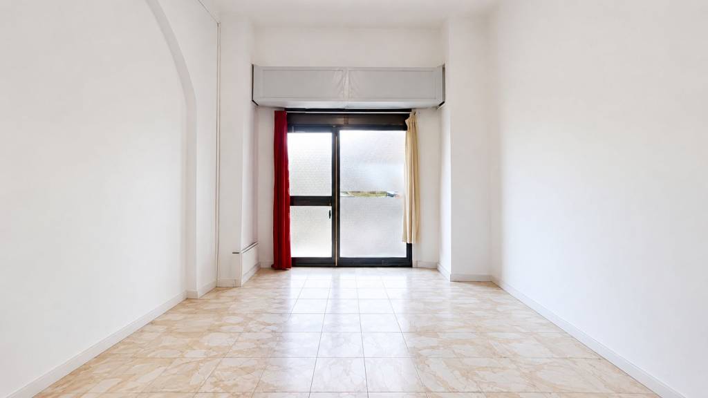 negozio in vendita a Milano