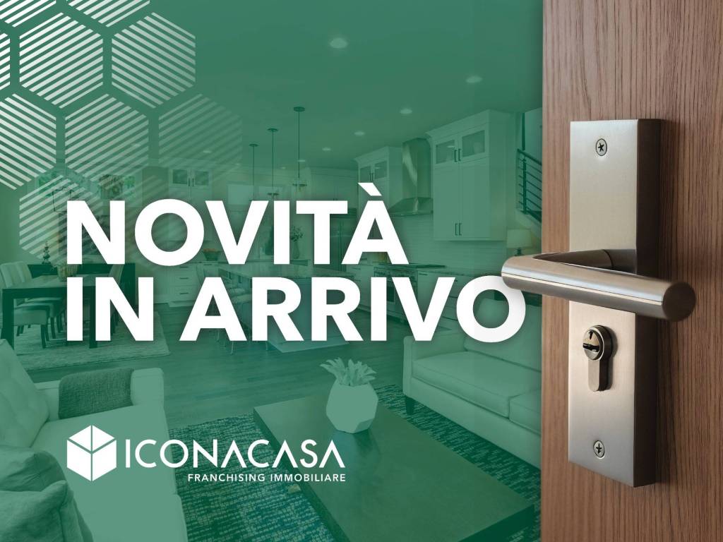 appartamento in vendita a Milano in zona Città Studi