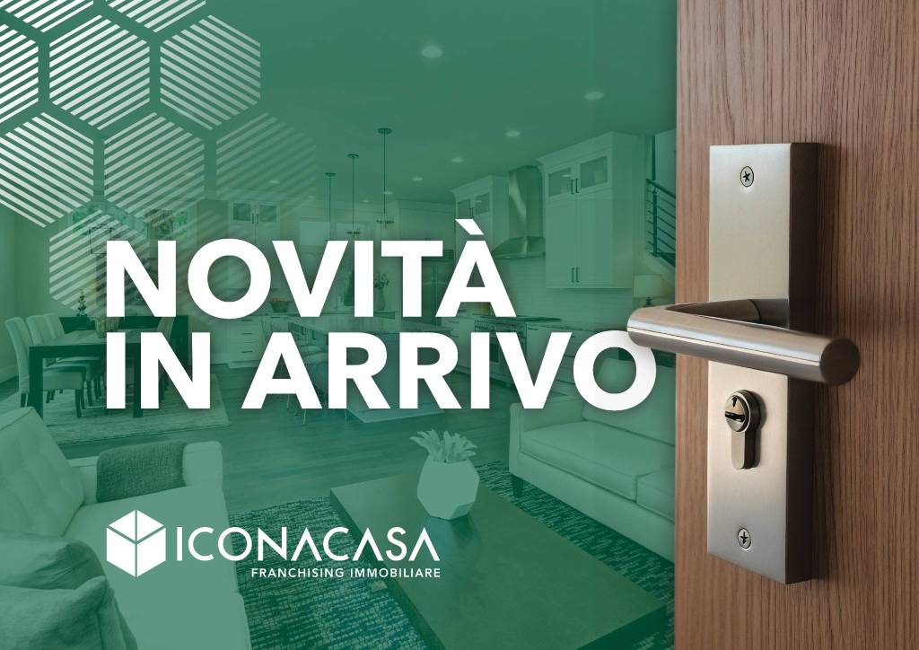 appartamento in vendita a Milano in zona Città Studi