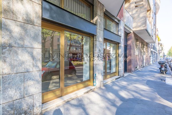 casa semindipendente in vendita a Milano in zona Garegnano