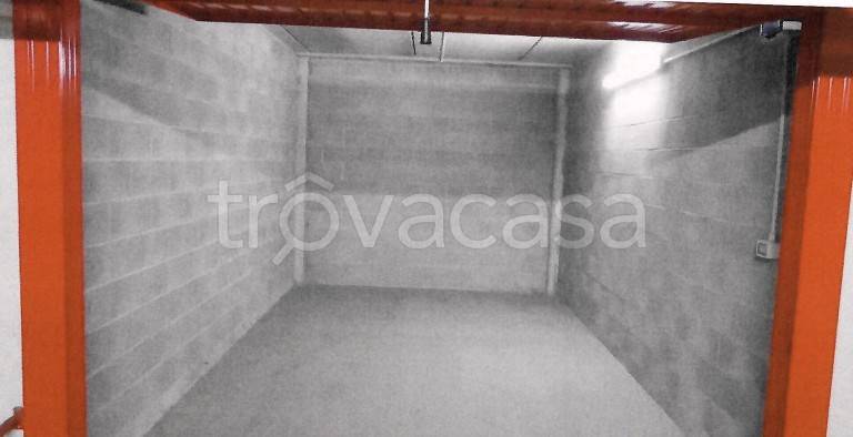 appartamento in vendita a Milano in zona Dergano