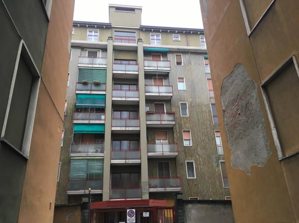 negozio in vendita a Milano