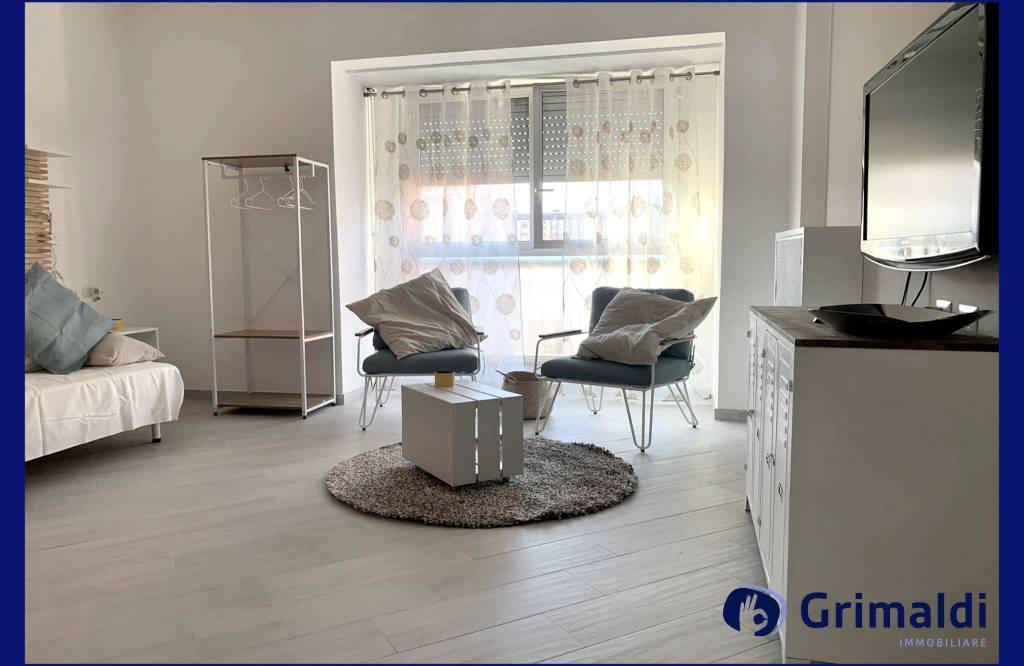 appartamento in vendita a Milano in zona Gallaratese