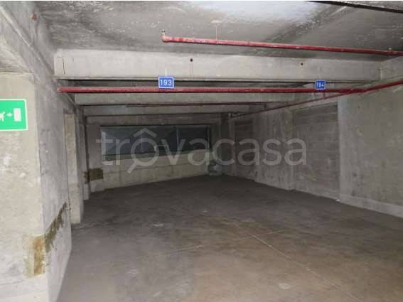 monolocale in vendita a Milano