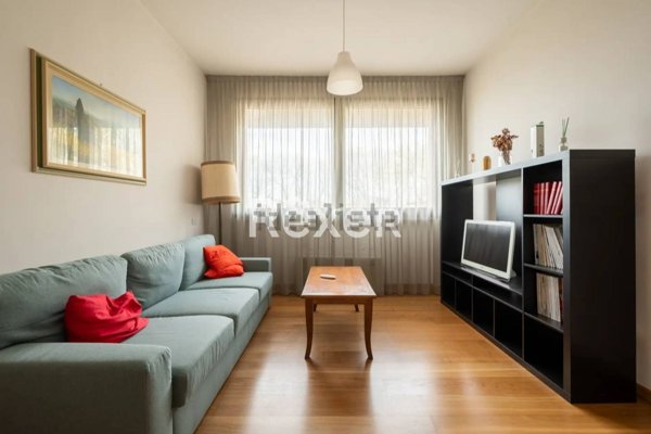 appartamento in vendita a Milano in zona Porta Genova