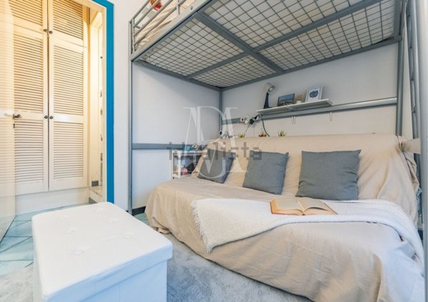 appartamento in vendita a Milano in zona Città Studi