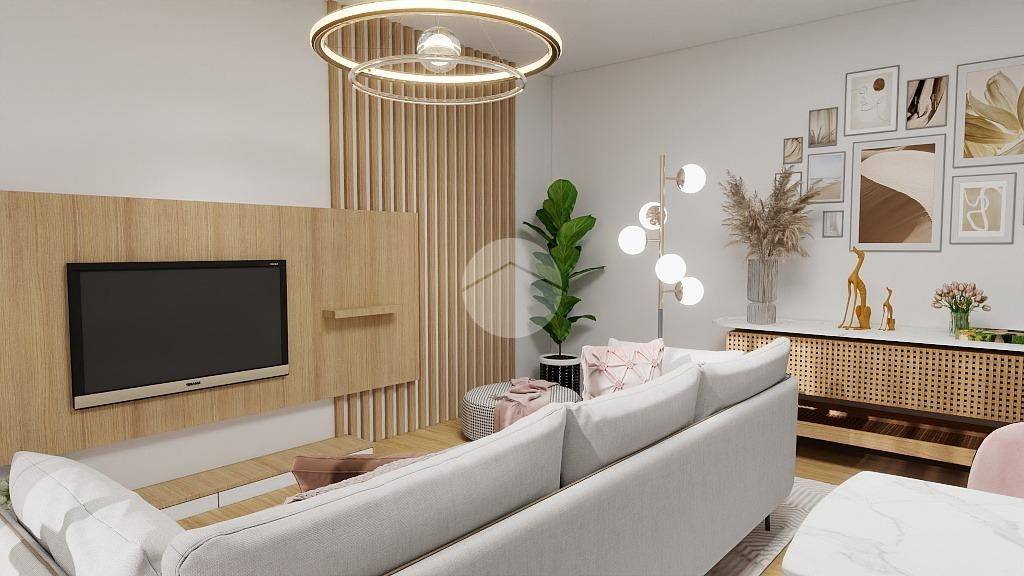 appartamento in vendita a Milano in zona Lambrate