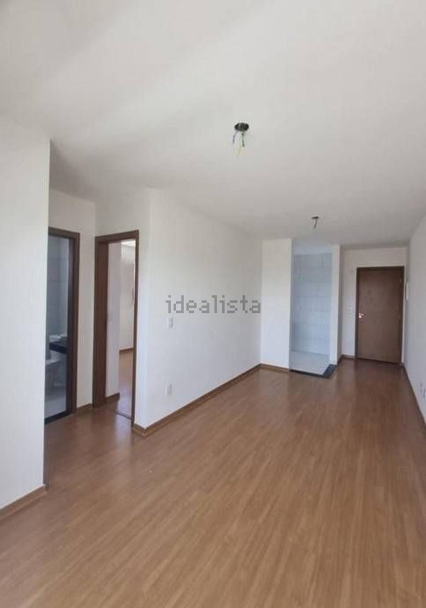 appartamento in vendita a Milano in zona Gallaratese