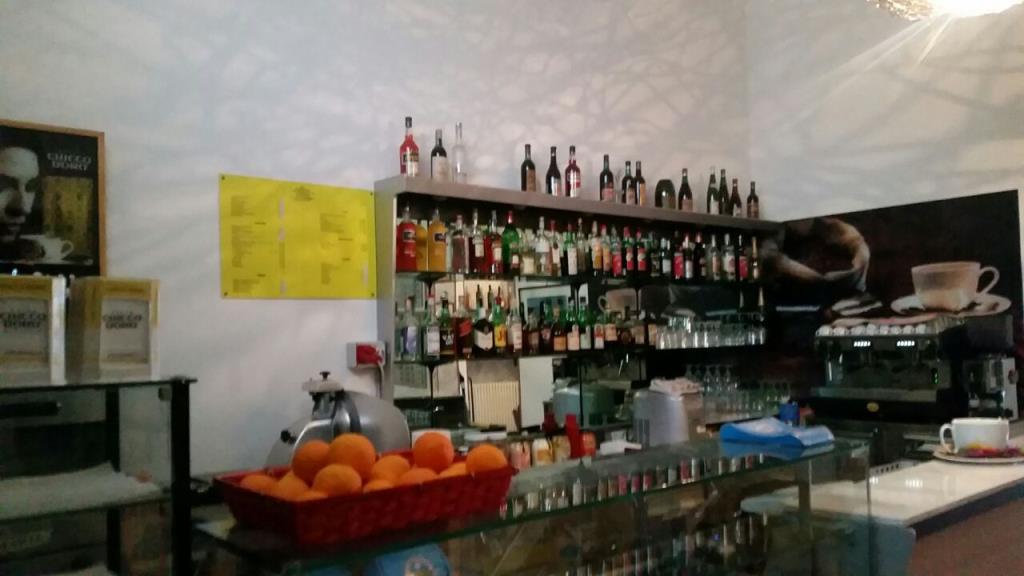 negozio in vendita a Milano