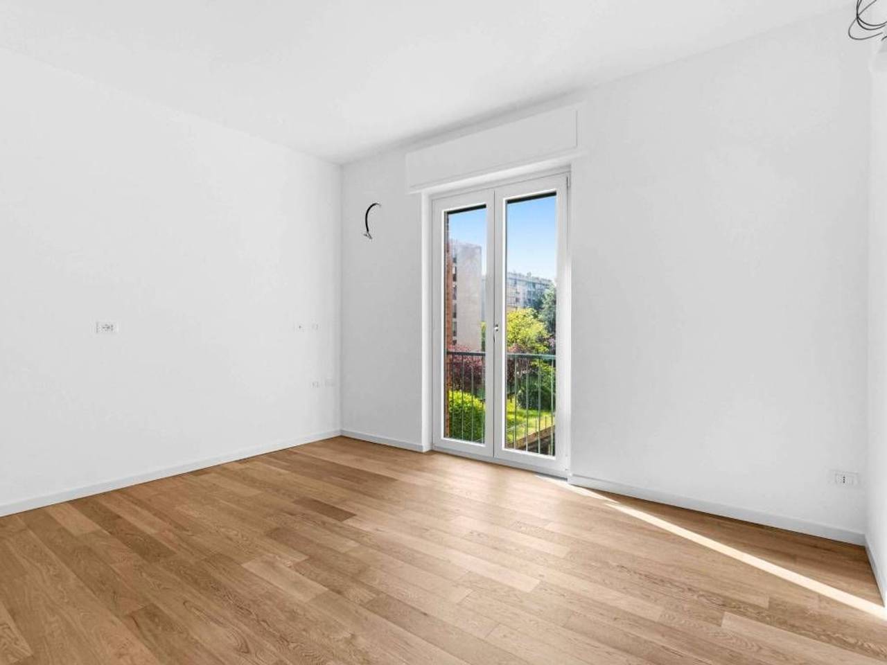 appartamento in vendita a Milano in zona Famagosta