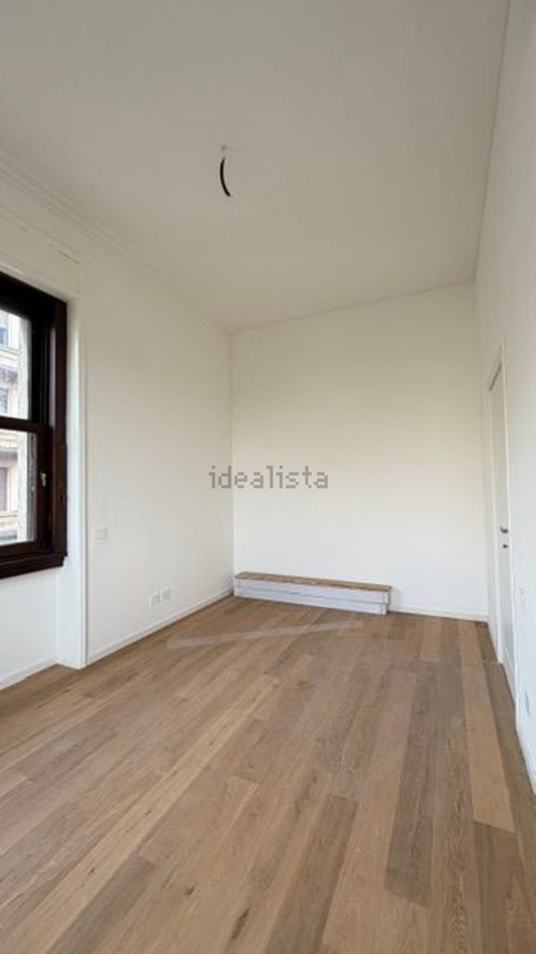 appartamento in vendita a Milano in zona Isola