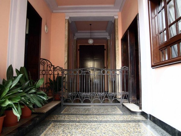 casa indipendente in vendita a Milano in zona Lambrate