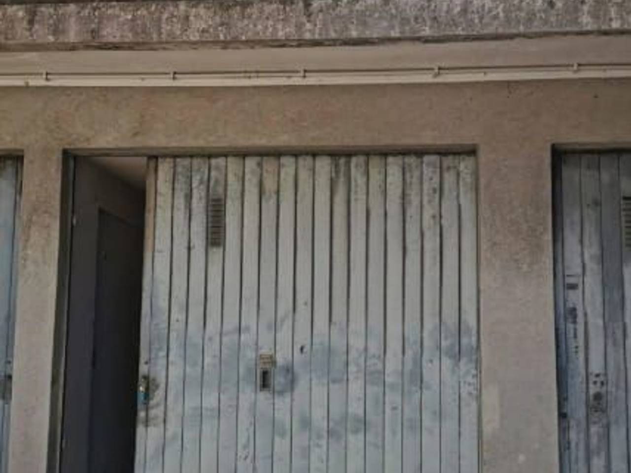 negozio in vendita a Milano in zona Maggiolina