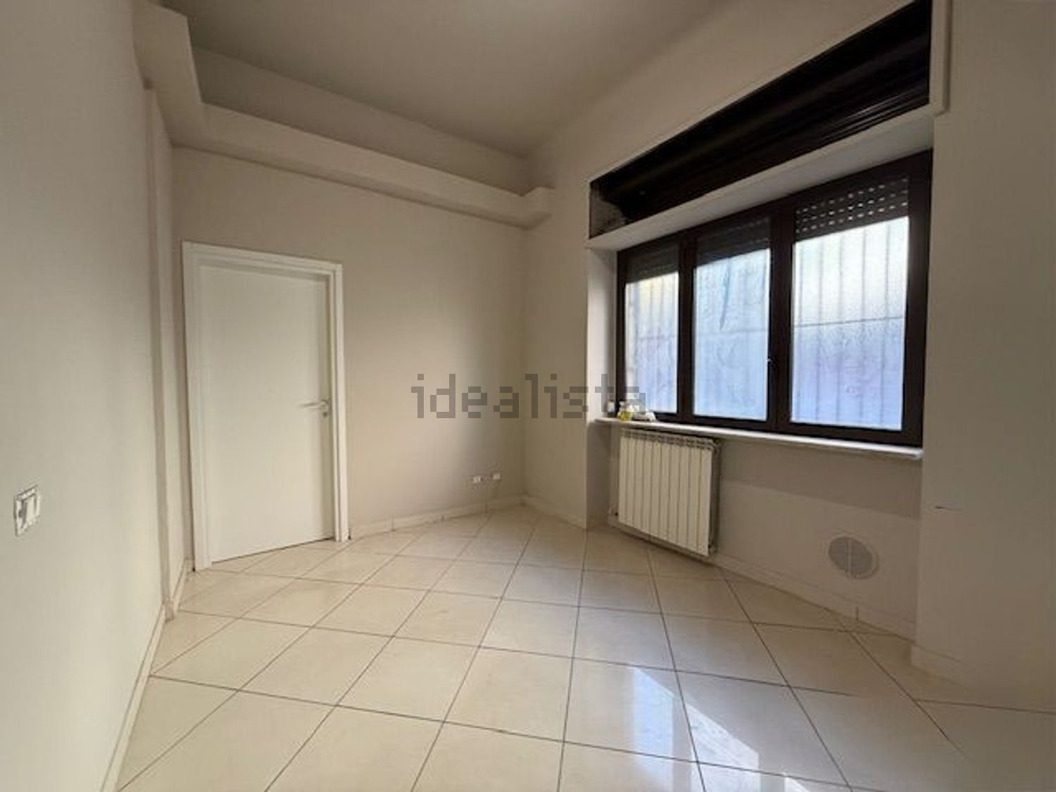appartamento in vendita a Milano in zona Loreto