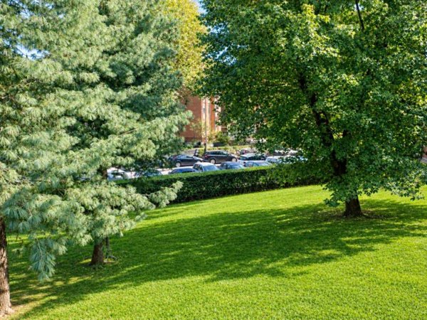 appartamento in vendita a Milano in zona Forlanini