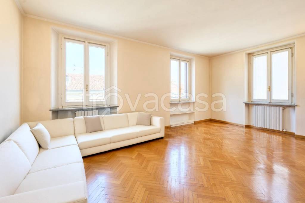 appartamento in vendita a Milano in zona Centro Storico