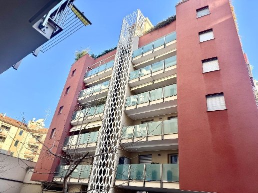 appartamento in vendita a Milano in zona Sempione