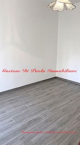 appartamento in vendita a Milano in zona Lambrate