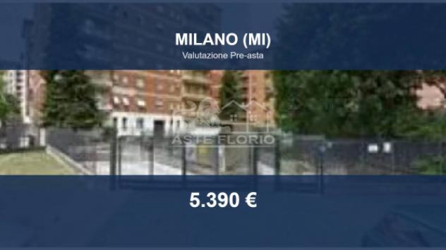 attico in vendita a Milano