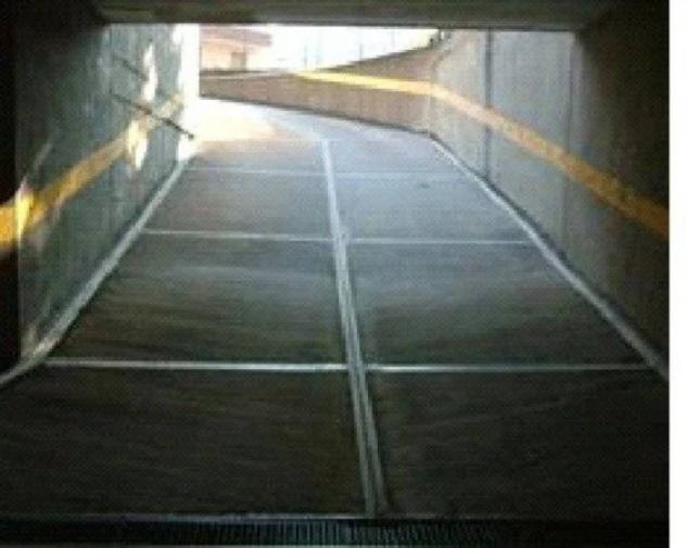 attico in vendita a Milano