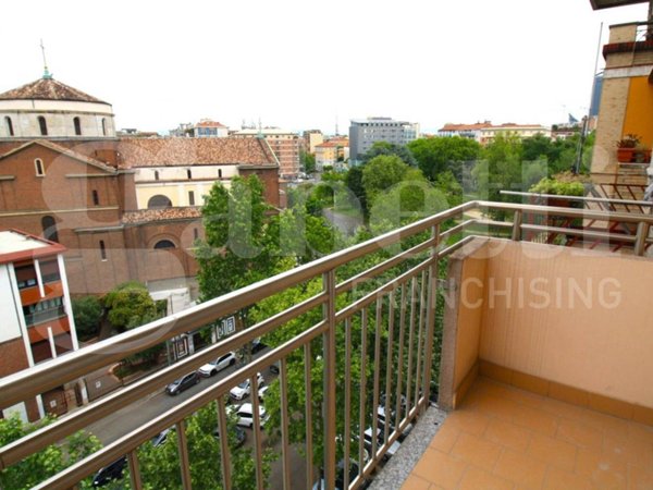 appartamento in vendita a Milano in zona San Siro