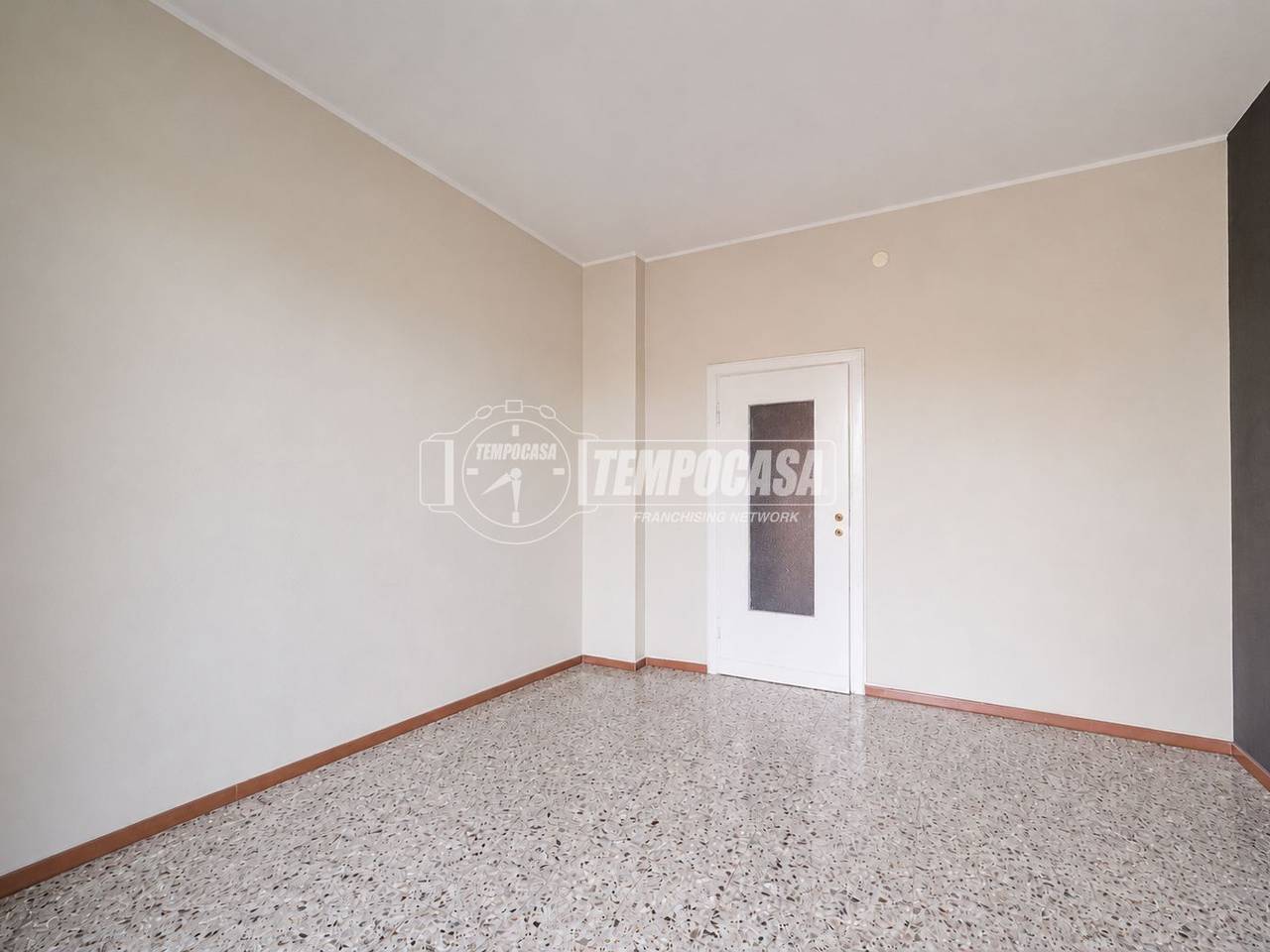 appartamento in vendita a Milano in zona Rottole