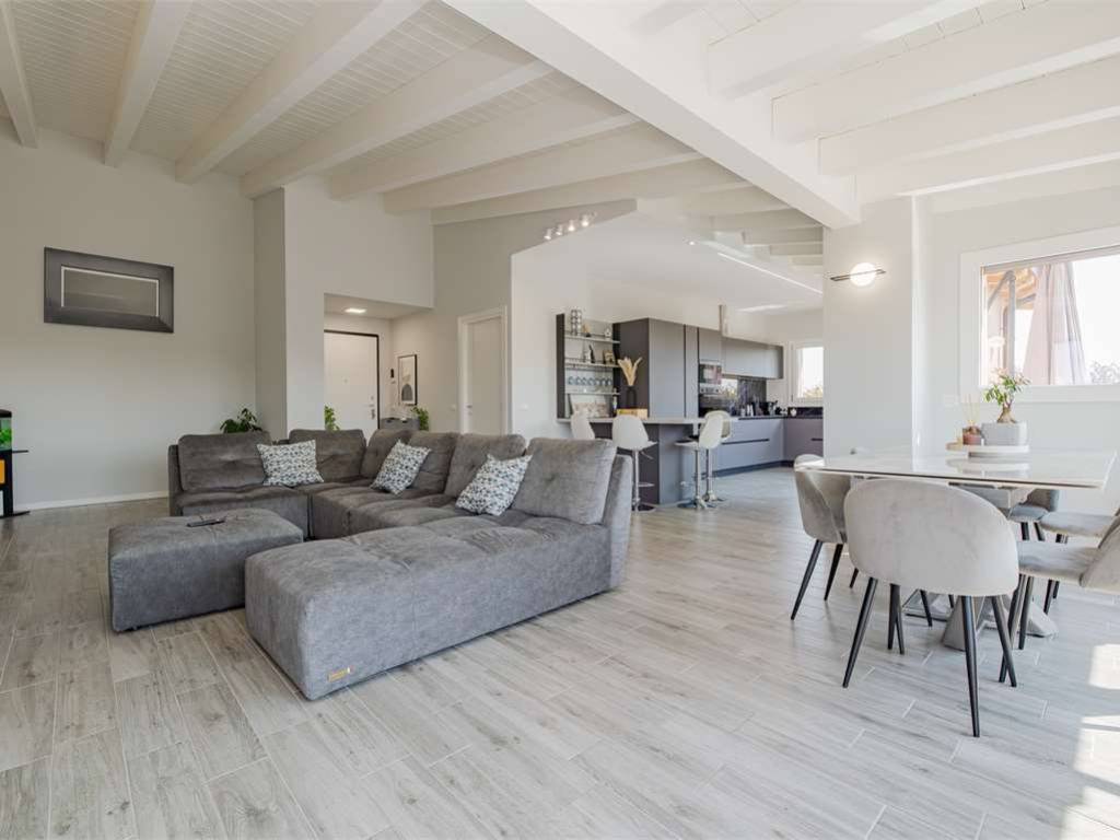 appartamento in vendita a Milano in zona Turro