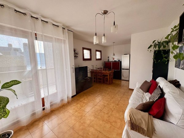 appartamento in vendita a Milano in zona Ronchetto sul Naviglio