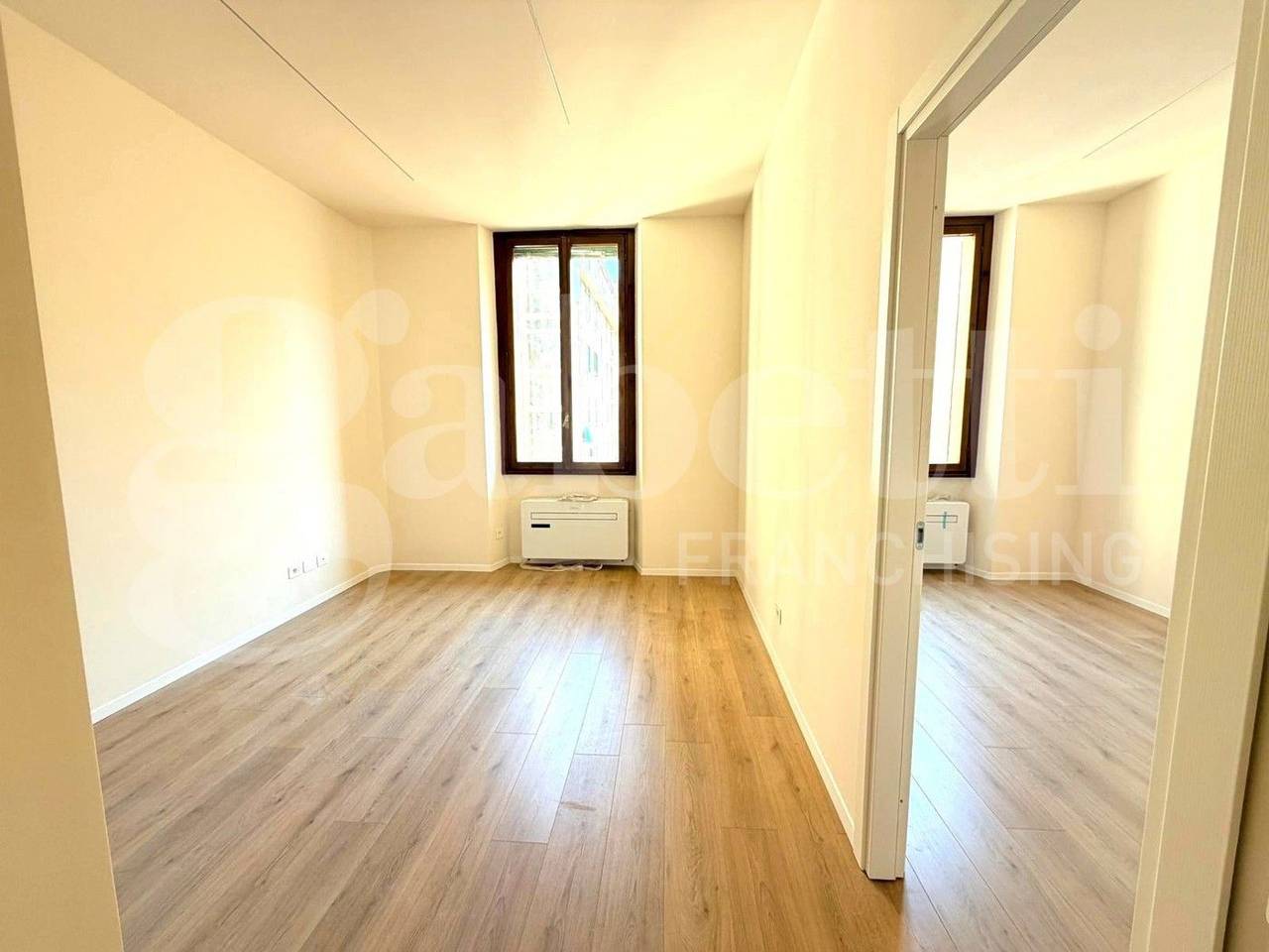 appartamento in vendita a Milano in zona Calvairate