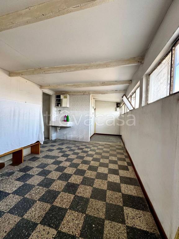 locale commerciale in vendita a Milano