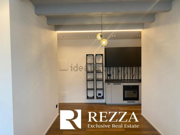 appartamento in vendita a Milano in zona Isola