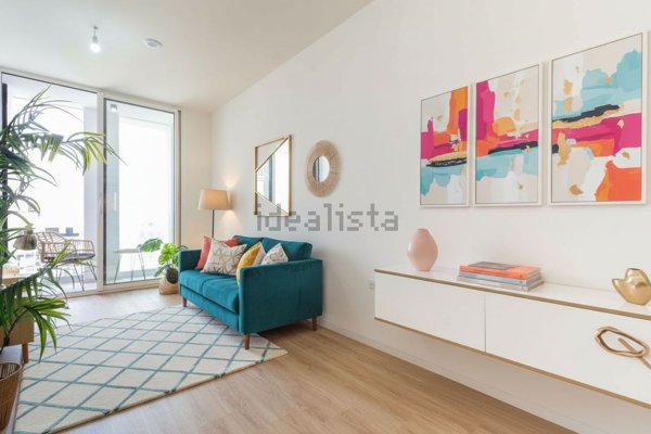 appartamento in vendita a Milano in zona Vigentino