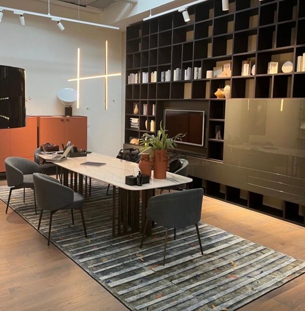 appartamento in vendita a Milano in zona San Vittore